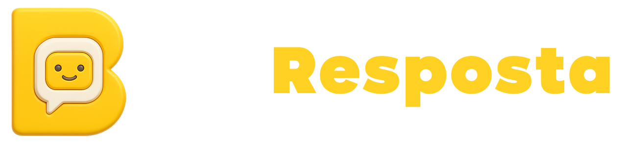 BotResposta